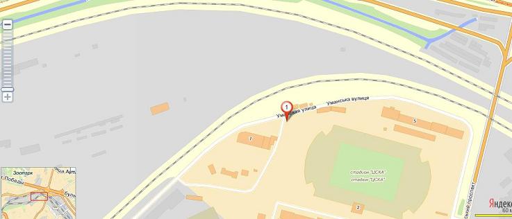 �� ������    �� ������������ �������� "������ ��������" �� ��.�������� ���������� ���� "����"