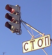 ���� ������. ���������� ������ �� ������ �������