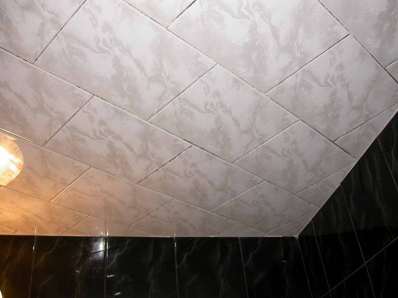 ��� ��� �������� ������ �� ������� � �������� ���� ������, �������� �������, ��� ��������� �����������. �������� ������ ��� ��� 12