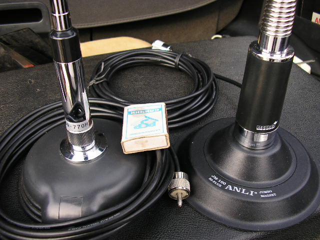 ��������������� ,�������.��������� ��������� ������������ USA ���������� ����� MAXRAD ������ MDB1444s �� ������������ ��������� ��������� ANLI