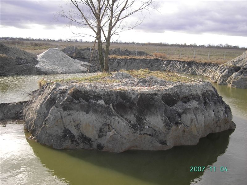 ����� ����� ���, ���� ����� ���������� ������. ��� ����� ���� ������, ��� ��� � ������� ����� �����, ������ ��� �� �������