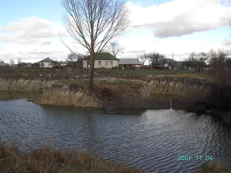 ��� ������ � ���