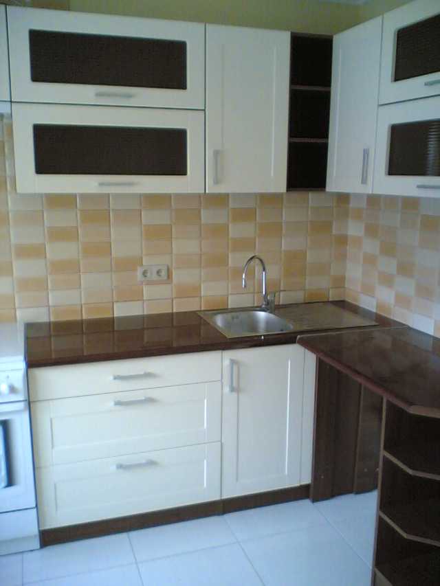     -  .   -  ( ) ,  - -,  - " ",  -  -  -,  -  ,  - Legrand  