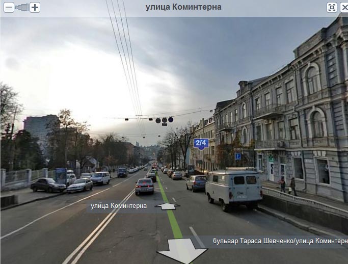 ����� ���� ��� ���  ������� � ������� �����  ��� �� ������� 20 ������ ���, �������, ��� ��� ����������� ������ ������������ ������ ������ ��� ����� ��� ���� ����� ������ � ���������� �������� (����� ������ ����)����� ������ �� �������