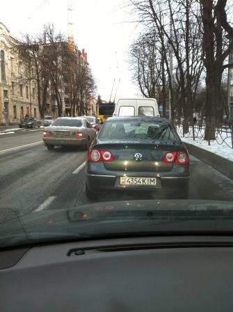 ��� ����� ��� ����� �� ��������