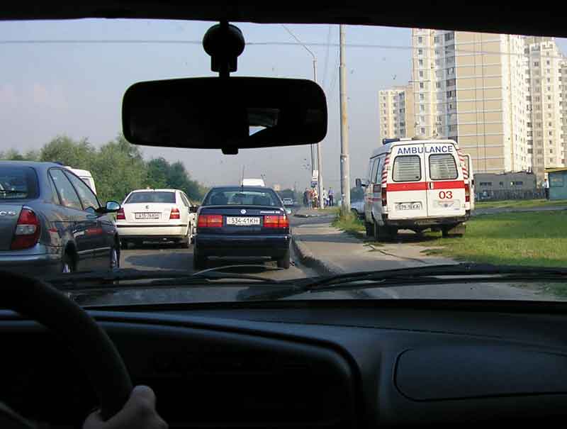 ���� ����� (����� ������ �����)