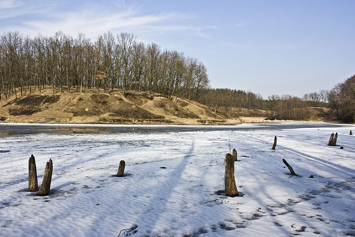 �� � � � ������ ������ ��������