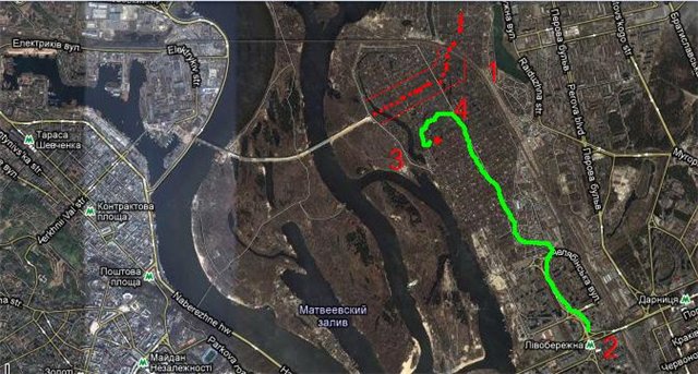 ����� - 18-� �������. �� ����� ����� - ��� �������