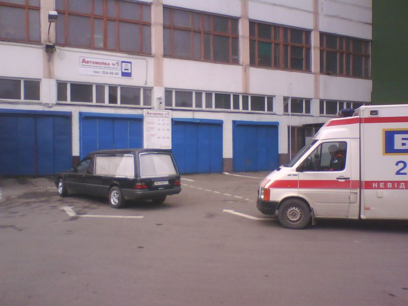 ���� �� ��� "������ �� ��������"  FLY 2-�������700 ��� � ������ � �����