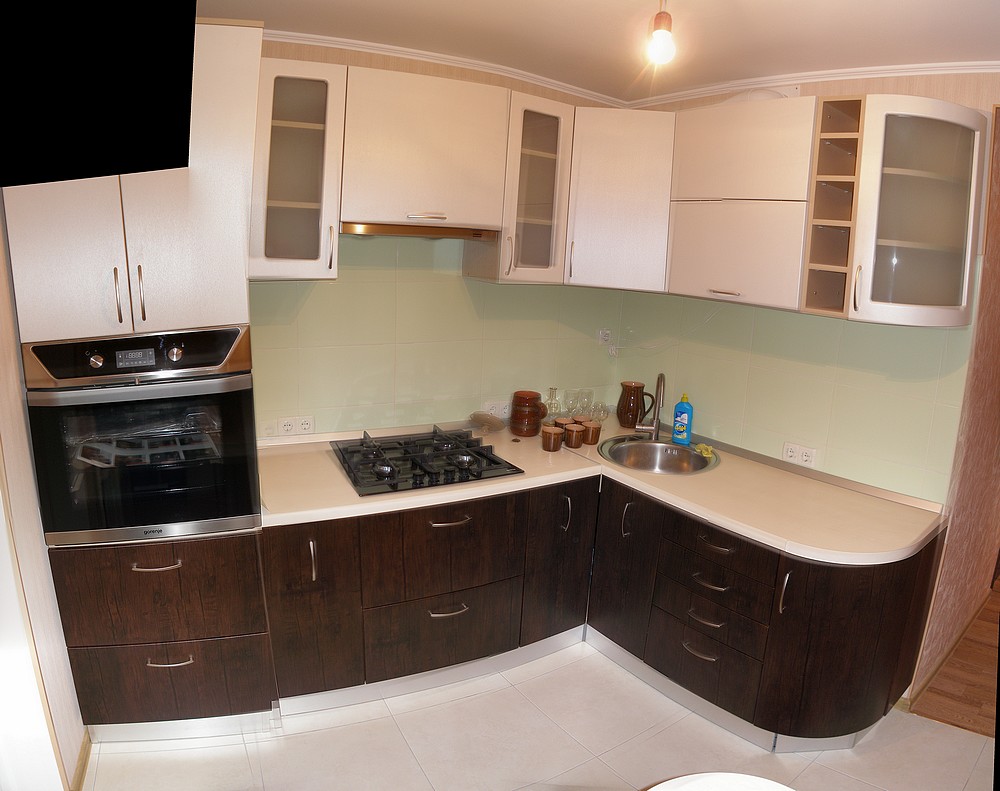 �����������. ��� ���������� �������������� ������ ��� ��������� ���� � �������, �������, ����� �������������, ���� ������ ��������, �� ��� ���� ����� 40 ���