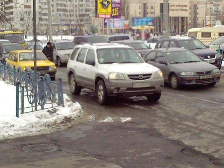 ���� ���� �����.���� ���� ��� �������������� ��� ����������,��� � ������ �������� 2 �����