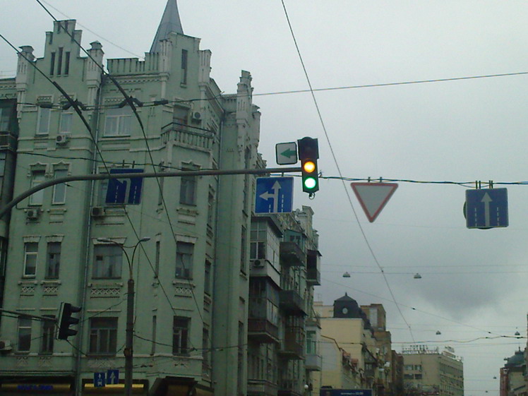 �� ����� ������ ��������� (������� �� ���������, �������, �� ����� ��� �����):