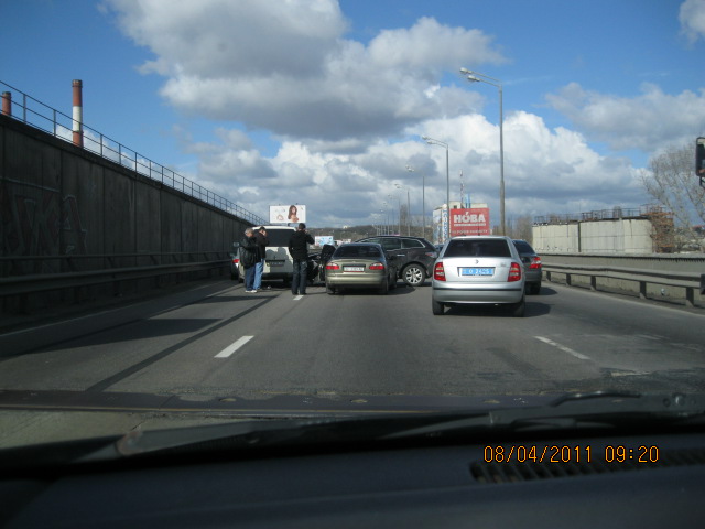 �� ���� ����������, ��� ����� ���������.� ���������� 4 ���� ���������