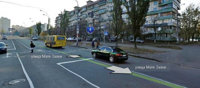 ��� ��� ����� ���������� �� �����, ��� ���� �� �����.