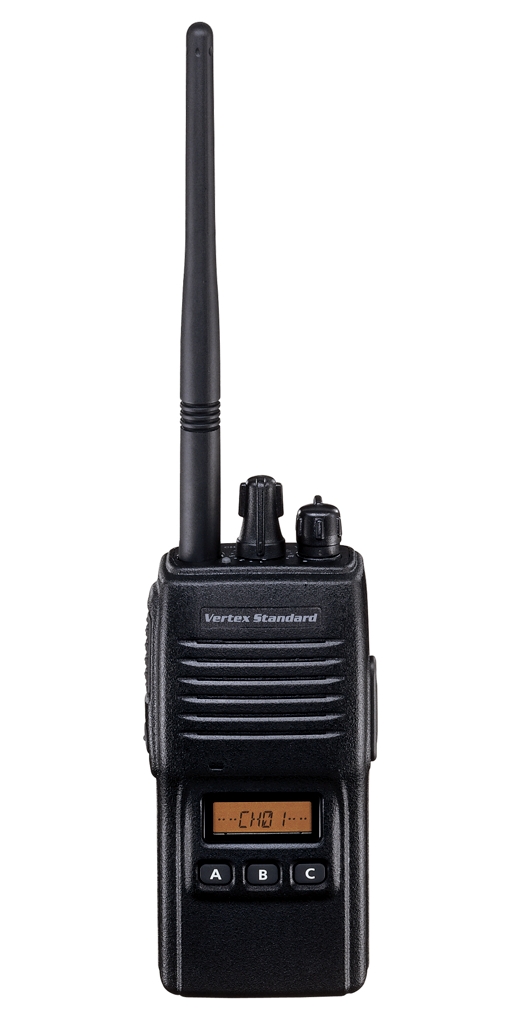   Vertex VX-180U   :   400 ~ 430 440 ~ 470 450 ~ 490 485 ~ 512     ,           .   :    - ,     434