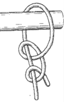 ��� ��� ����� ��� ���� ������� ������������������ ����