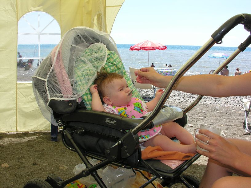 �� ��� �������� � ������� ���� 2������ � ���� � 7�� ��� ������:http://forum.autoua