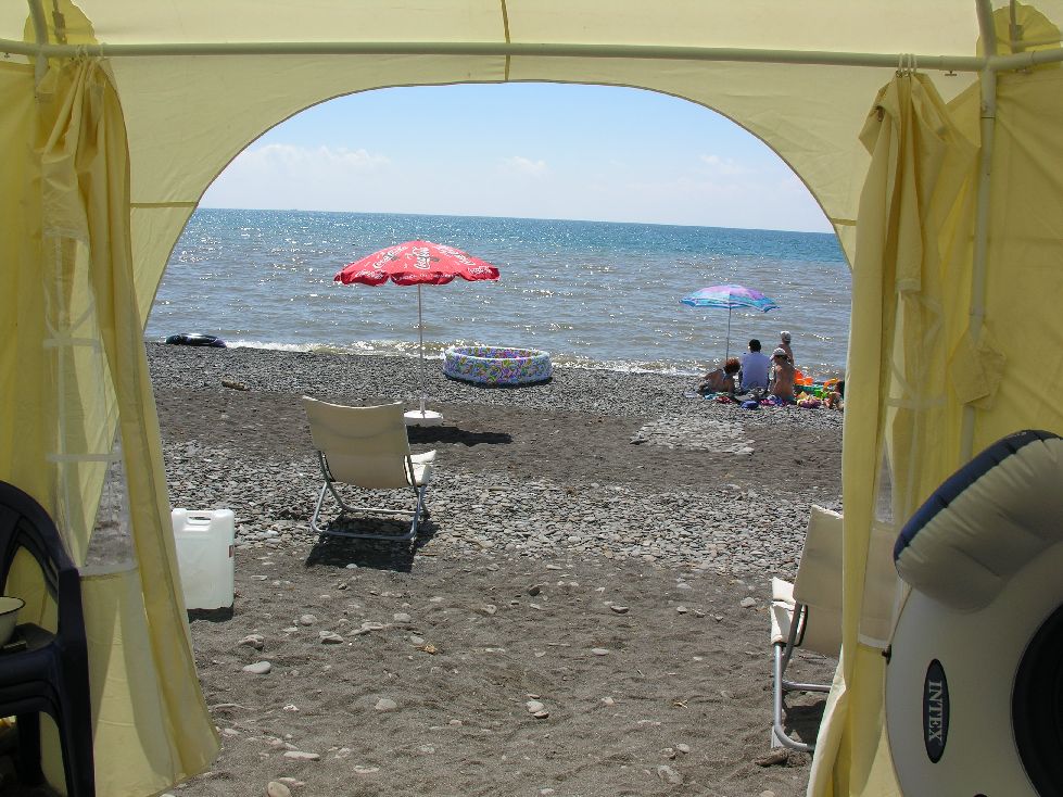 ��� �� ����. ���� �� ������ ��� ����