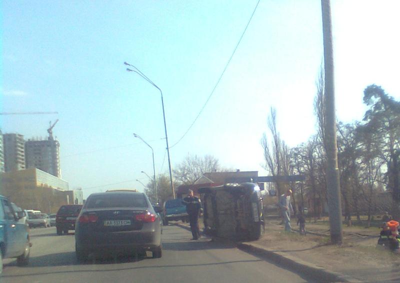 �� ��� ����� �� ���� �����.