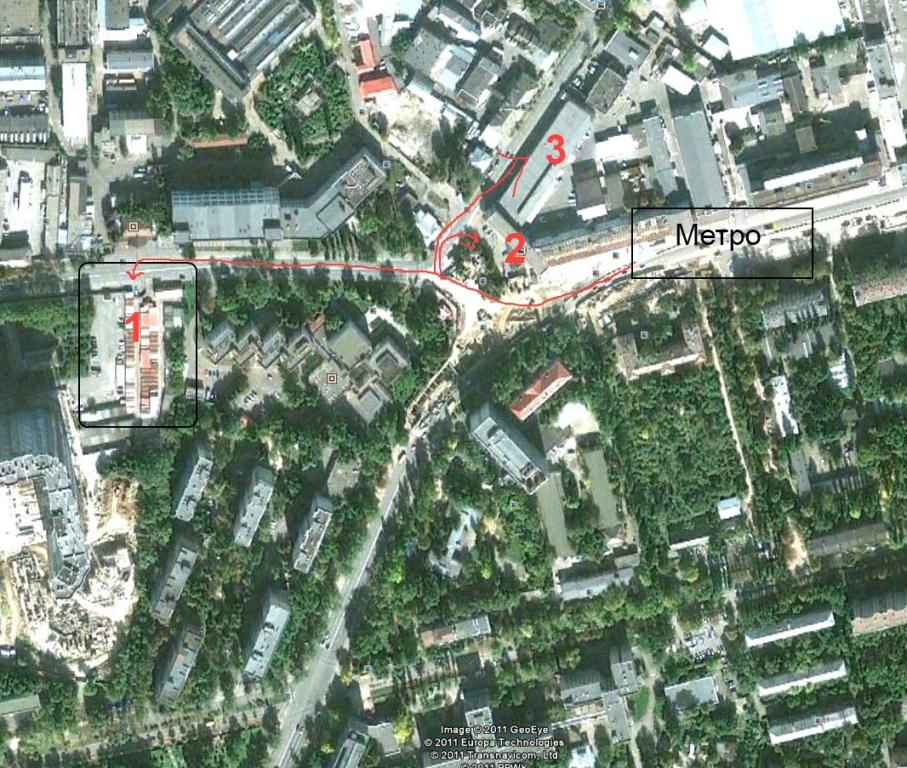 ���������� ��� - 1. ��� ���� ��������� �����������, ���� ������ ���� ��� ��������� ������ ����� �����, ������ ��� �� ����, ������, ��������