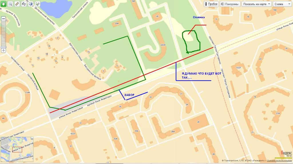 �� ������ ��� ��. �� �������� ���� �� ����������� ����������-�������� ���� ������������ �������