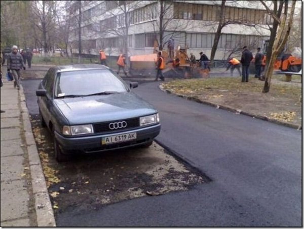 �������, �������. ������� �������� ������������� �� ������������ ������� ������������ ��������, ����� � ���������� ����������