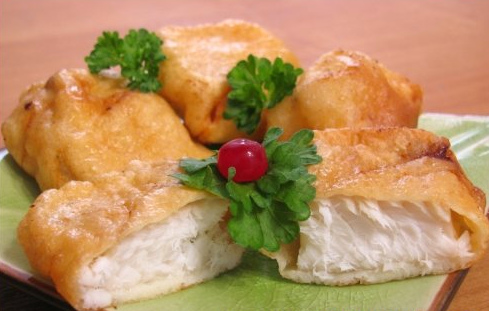 � �����  ������� ��� ����� ���: