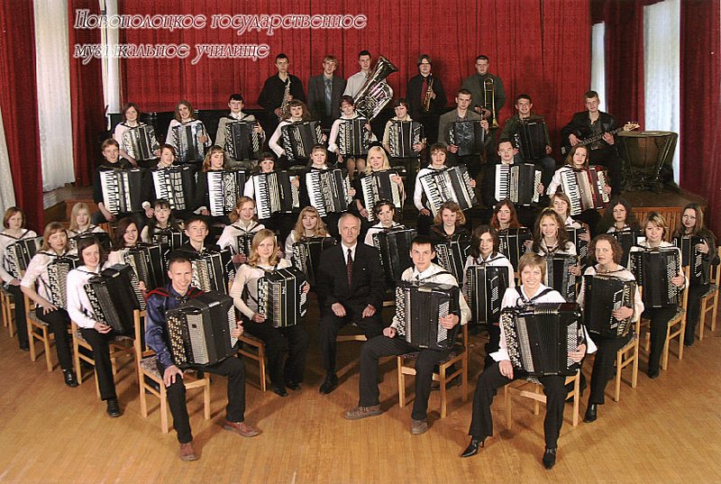 �������� MB 230E �� ������.