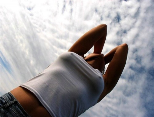 ��� ��������� �������.��� ������ �� ��������� ����� ������ � ������ ���  ���� ������� ���������