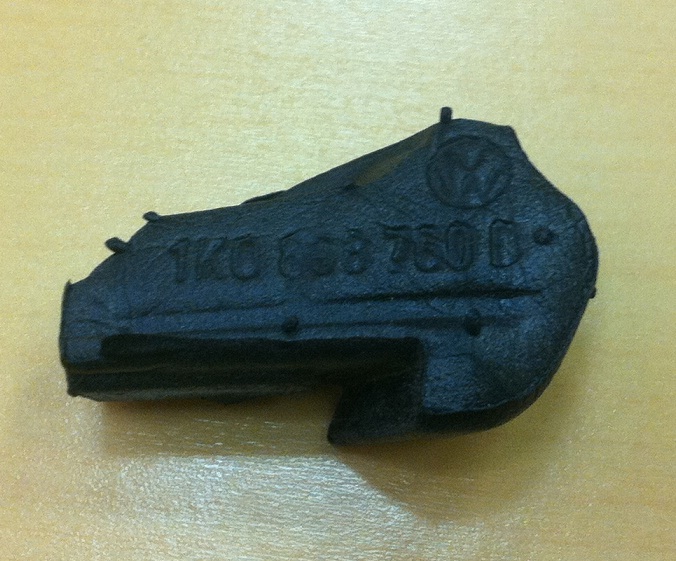      1KO 868 760 D (  1KO 858 760 D    )   ,     