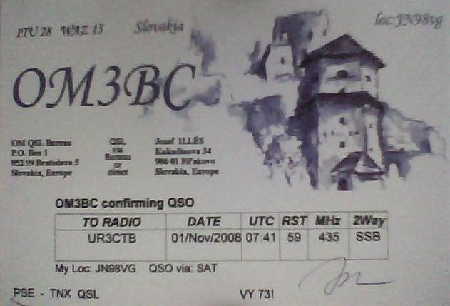 OM3BC FO-29