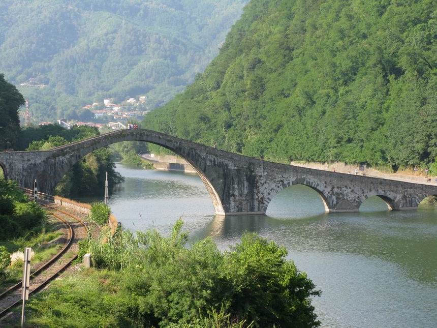       (     ) http://valk.xoom