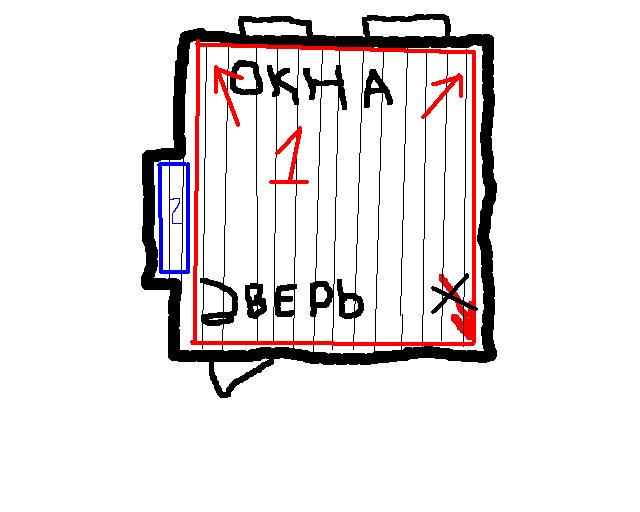     (.  ):1