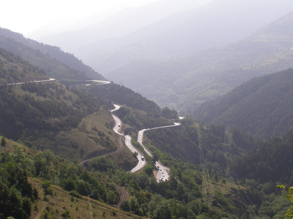 ���� ��� ����� ������ �� ����  � ���, ������, ������� ����� ������ �� ������� �� �������. 130 �� ����������