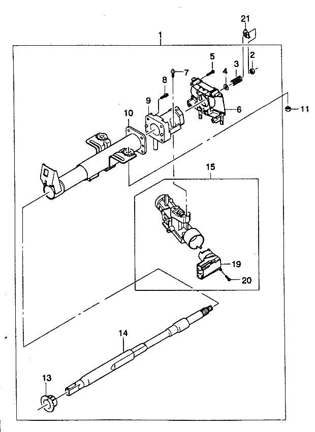 .�� ������� ��� ��, �� ����