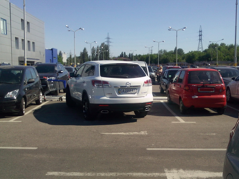 ����� ���������� ������������ �������. ����� win