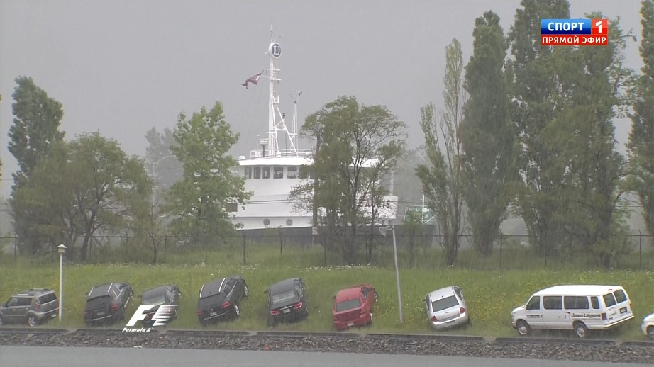 ������������ ������ �� ����-��� ������