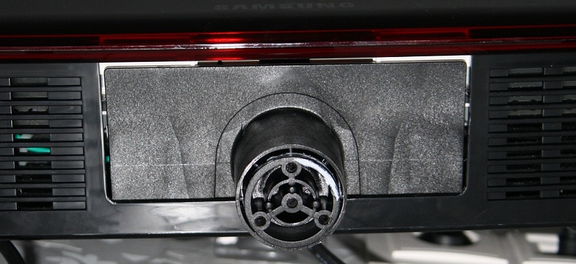 �������. ���� ���� ���� ����� �������� �� ��������, ����� ��� �� ����