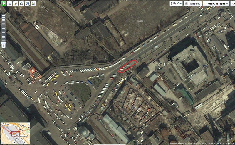 ����� � ���� ������ ������ � ����� ������ ������ 15. ��� �� ������� �������� ������ ���