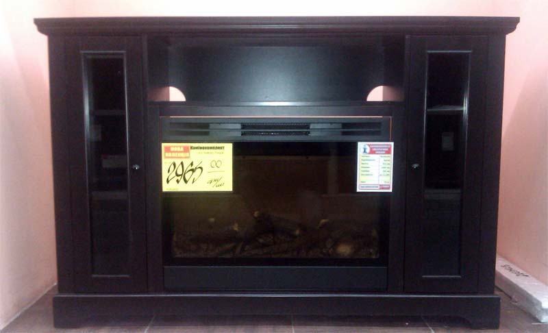 ���� ������� ��������� � �������� ��. ����� (� ��������� ��������� ������)