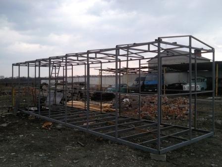 ����� ������ � ���������������, � ����� ���� ��� ������� ����� ������ �������.