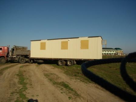 ������ ����� �������� � ��������� ������ ������� �����, �� ������� � ����� ������ ����������. ������ ������� �� ������ � 3 ���� ����, �� �� ��������� � 5 ����, � 8 ����������� � ����������