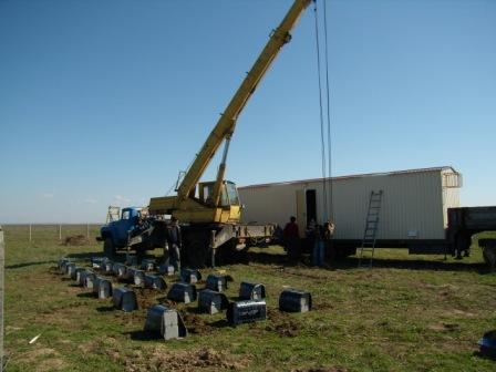 ���� ������� ������ ���������� � ������� "���������" - ���������� ����������� ������ � ����� ����������. ���������� ����� ���������� ����� ����� �������� �������� ��� ������� ������������