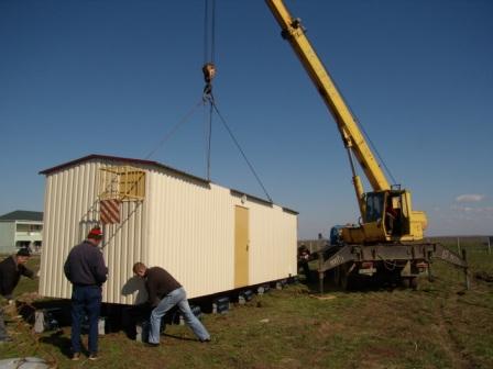 ��������� ����� �� ������ �������.