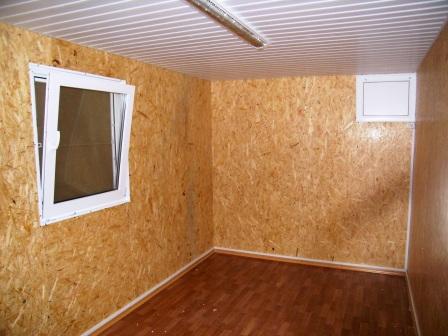 �������� ������� 2,25 � 4,5. ����� ����� ����, ������� ����� � ����������� �������