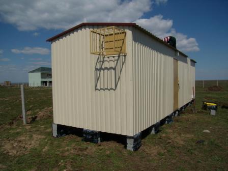 ����� ��������� ��������� �� ����� ����� �����, ��� �� ������ �����.