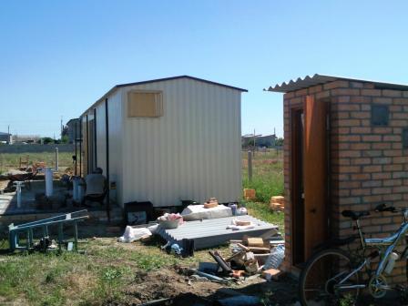 ��������� ������� ������, �������� ������ �� �������. � ������� ����� �����������, ������� �������� ������� ��������, ������� ����� � ����� 2 ������ ������ ������ ������