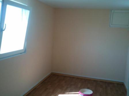 � ������ ��