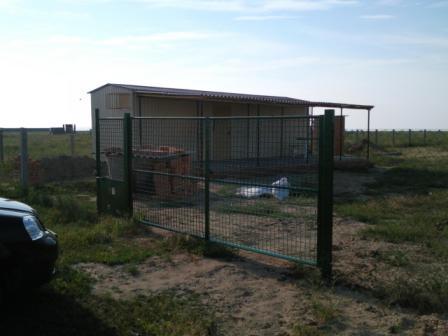 ������� ������� ������� ������. ������ ����� ����� �� ������ ����� ����� �������� ������, � ���� ��� ������, �� �� �������� ����� �� ����� (���������) �������, �� �� ���������� ������