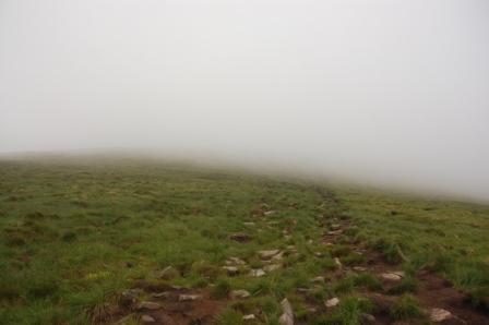     , ,    ,    ,    .   ,      ,  20   20   